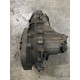Cutie de viteze automata SMART FORTWO Cabrio 450 2004 - 2007 0.6 M 160.910 4310022591