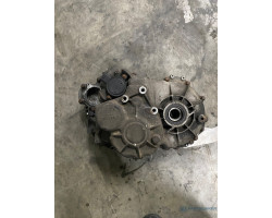 Cutie de viteze automata SMART FORTWO Cabrio 450 2004 - 2007 0.6 M 160.910 4310022591