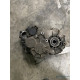 Cutie de viteze automata SMART FORTWO Cabrio 450 2004 - 2007 0.6 M 160.910 4310022591