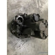 Cutie de viteze automata SMART FORTWO Cabrio 450 2004 - 2007 0.6 M 160.910 4310022591