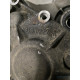 Cutie de viteze automata SMART FORTWO Cabrio 450 2004 - 2007 0.6 M 160.910 4310022591