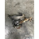 Cutie de viteze OPEL ASTRA G Hatchback F48_, F08_, T98 1998 - 2009 1.6 Z 16 XEP 90400206