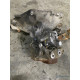 Cutie de viteze OPEL ASTRA G Hatchback F48_, F08_, T98 1998 - 2009 1.6 Z 16 XEP 90400206