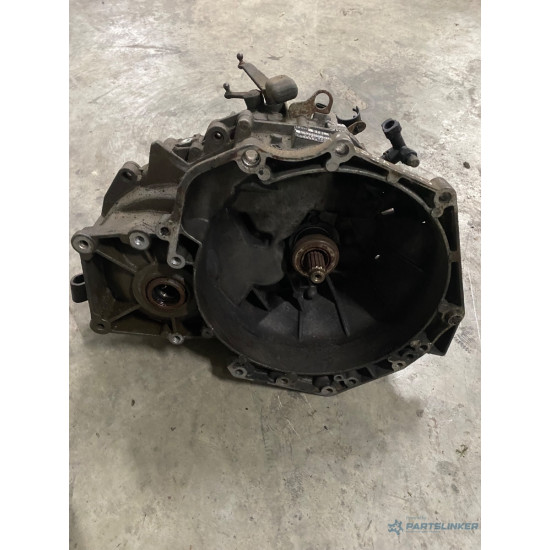 Cutie de viteze manuala 5 trepte OPEL VECTRA C Z02 2002 - 2009 2.0 DTI 16V Y 20 DTH 13101871