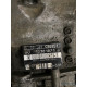 Cutie de viteze manuala 5 trepte OPEL VECTRA C Z02 2002 - 2009 2.0 DTI 16V Y 20 DTH 13101871