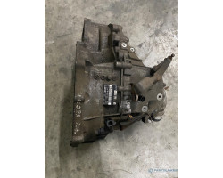 Cutie de viteze manuala 5 trepte OPEL VECTRA C Z02 2002 - 2009 2.0 DTI 16V Y 20 DTH 13101871