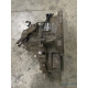 Cutie de viteze manuala 5 trepte OPEL VECTRA C Z02 2002 - 2009 2.0 DTI 16V Y 20 DTH 13101871