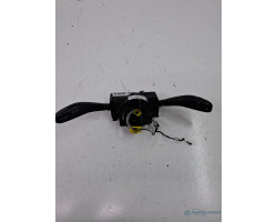 Spirala/bobina airbag (inel SRS) SEAT IBIZA IV 6L1 2002 - 2009 6q0953503
