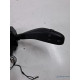 Spirala/bobina airbag (inel SRS) SEAT IBIZA IV 6L1 2002 - 2009 6q0953503