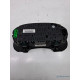 Vitezometru (indicatoare de bord) SEAT IBIZA IV 6L1 2002 - 2009 110080105013a