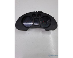Vitezometru (indicatoare de bord) SEAT IBIZA IV 6L1 2002 - 2009 110080105013a