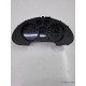 Vitezometru (indicatoare de bord) SEAT IBIZA IV 6L1 2002 - 2009 110080105013a