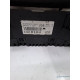 Vitezometru (indicatoare de bord) SEAT IBIZA IV 6L1 2002 - 2009 110080105013a