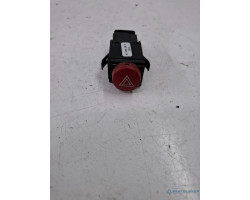 Buton avarii  SOS SEAT IBIZA IV 6L1 2002 - 2009