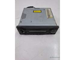 CD/DVD harti navigatie SEAT IBIZA IV 6L1 2002 - 2009