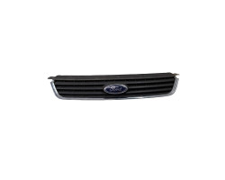 Grila superioara radiator bara de protectie fata FORD KUGA I 2008 - 2012