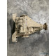 Diferential spate VOLKSWAGEN TOUAREG 7LA, 7L6, 7L7 2002 - 2013 V6 TDI BKS, CATA ZF 4460310018,4460310019