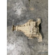 Diferential spate VOLKSWAGEN TOUAREG 7LA, 7L6, 7L7 2002 - 2013 V6 TDI BKS, CATA ZF 4460310018,4460310019