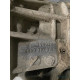 Diferential spate VOLKSWAGEN TOUAREG 7LA, 7L6, 7L7 2002 - 2013 V6 TDI BKS, CATA ZF 4460310018,4460310019
