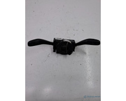 Spirala/bobina airbag (inel SRS) SEAT IBIZA IV 6L1 2002 - 2009 6qo953503