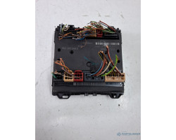 Modul de confort SEAT IBIZA IV 6L1 2002 - 2009 6q1937049