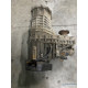 Cutie de transfer VOLKSWAGEN TOUAREG 7LA, 7L6, 7L7 2002 - 2013 V6 TDI BKS, CATA 0ad341011