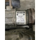 Cutie de transfer VOLKSWAGEN TOUAREG 7LA, 7L6, 7L7 2002 - 2013 V6 TDI BKS, CATA 0ad341011