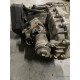 Cutie de transfer VOLKSWAGEN TOUAREG 7LA, 7L6, 7L7 2002 - 2013 V6 TDI BKS, CATA 0ad341011