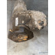 Cutie de transfer VOLKSWAGEN TOUAREG 7LA, 7L6, 7L7 2002 - 2013 V6 TDI BKS, CATA 0ad341011