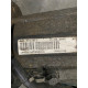 Cutie de transfer VOLKSWAGEN TOUAREG 7LA, 7L6, 7L7 2002 - 2013 V6 TDI BKS, CATA 0ad341011