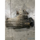 Cutie de transfer VOLKSWAGEN TOUAREG 7LA, 7L6, 7L7 2002 - 2013 V6 TDI BKS, CATA 0ad341011