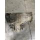Cutie de transfer VOLKSWAGEN TOUAREG 7LA, 7L6, 7L7 2002 - 2013 V6 TDI BKS, CATA 0ad341011