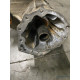 Cutie de transfer VOLKSWAGEN TOUAREG 7LA, 7L6, 7L7 2002 - 2013 V6 TDI BKS, CATA 0ad341011