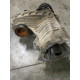 Cutie de transfer VOLKSWAGEN TOUAREG 7LA, 7L6, 7L7 2002 - 2013 V6 TDI BKS, CATA 0ad341011