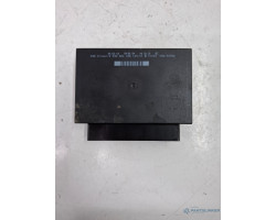 Modul de confort SEAT IBIZA IV 6L1 2002 - 2009 6q0959433