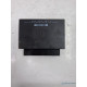 Modul de confort SEAT IBIZA IV 6L1 2002 - 2009 6q0959433