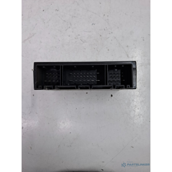 Modul de confort SEAT IBIZA IV 6L1 2002 - 2009 6q0959433