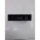 Modul de confort SEAT IBIZA IV 6L1 2002 - 2009 6q0959433