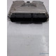 ECU modul/unitate de control motor SEAT IBIZA IV 6L1 2002 - 2009 045906019