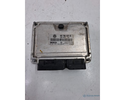 ECU modul/unitate de control motor SEAT IBIZA IV 6L1 2002 - 2009 045906019