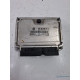 ECU modul/unitate de control motor SEAT IBIZA IV 6L1 2002 - 2009 045906019