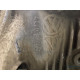 Diferential fata VOLKSWAGEN TOUAREG 7LA, 7L6, 7L7 2002 - 2013 TDI BUN, CASB ZF 4460310021