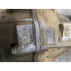 Diferential fata VOLKSWAGEN TOUAREG 7LA, 7L6, 7L7 2002 - 2013 TDI BUN, CASB ZF 4460310021