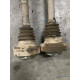 Planetara spate VOLKSWAGEN TOUAREG 7LA, 7L6, 7L7 2002 - 2013 TDI BUN, CASB