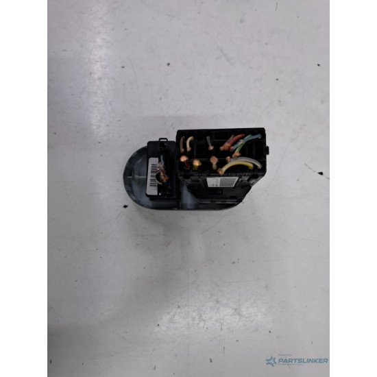 Bloc lumini SEAT IBIZA IV 6L1 2002 - 2009