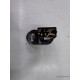 Bloc lumini SEAT IBIZA IV 6L1 2002 - 2009