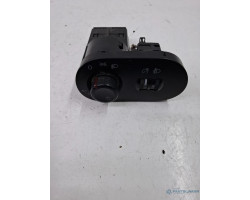 Bloc lumini SEAT IBIZA IV 6L1 2002 - 2009