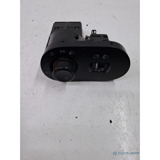 Bloc lumini SEAT IBIZA IV 6L1 2002 - 2009