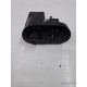 Bloc lumini SEAT IBIZA IV 6L1 2002 - 2009