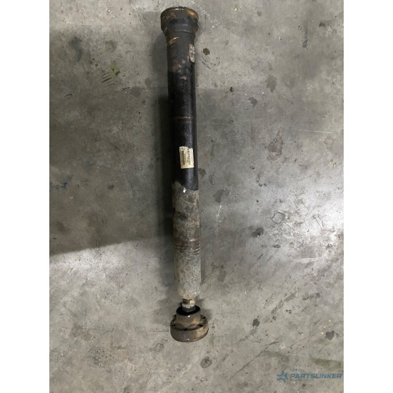 Arbore cardanic centru mijloc VOLKSWAGEN TOUAREG 7LA, 7L6, 7L7 2002 - 2013 TDI BUN, CASB 7l0521102H